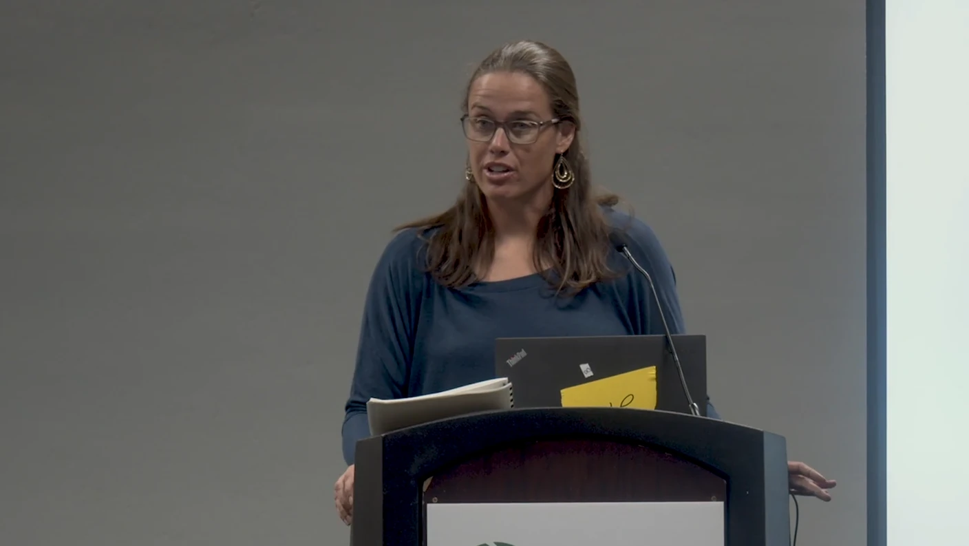 AIRBAG CERTIFICATION