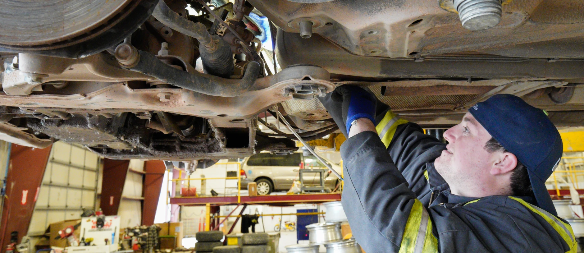 ARA Resources Member