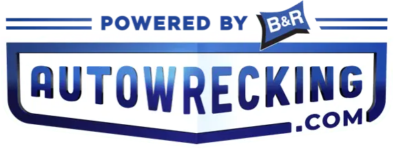 BandR Auto wrecking