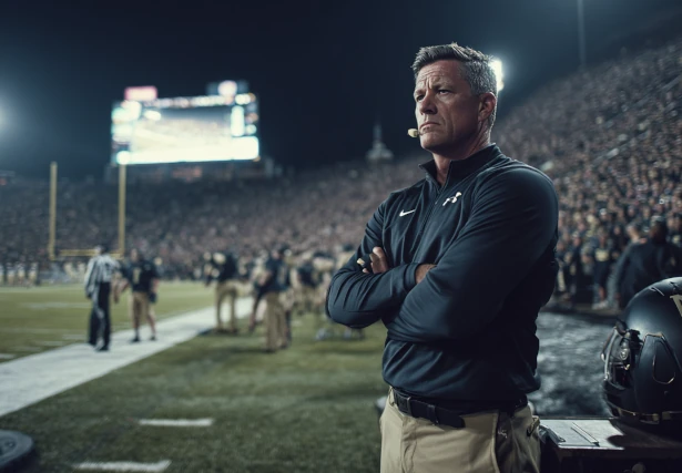 Not Just Football: Why Do Leaders Turn a Blind Eye Toward Employee Misconduct