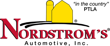 Nordstroms-Auto-2-better