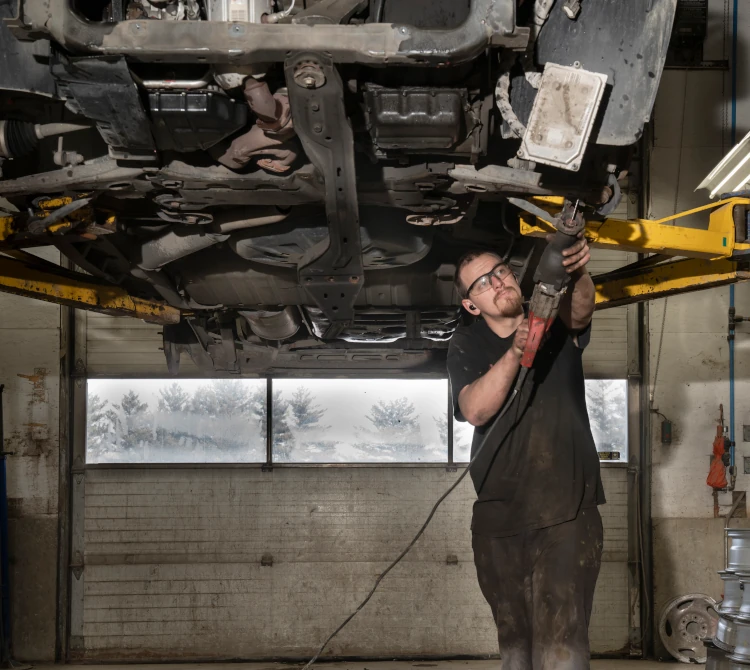 ara training modules