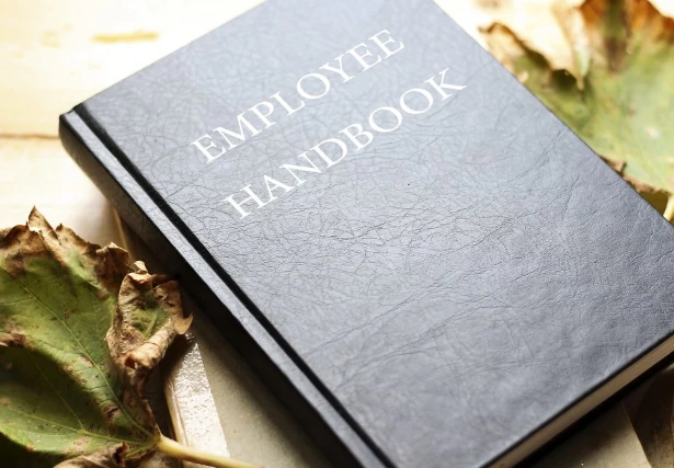 9 Employee Handbook Topics You Need to Cover