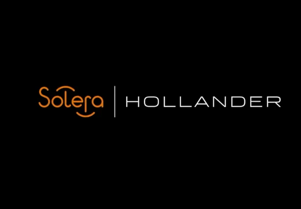 hollander