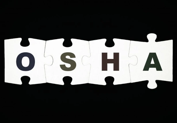 The Fundamentals of OSHA Recordkeeping