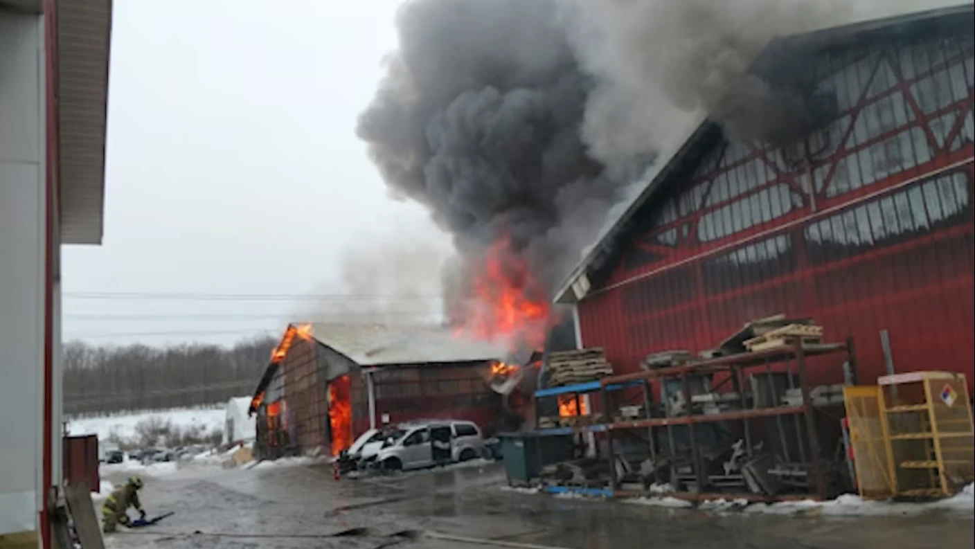 reducing fire risk 1