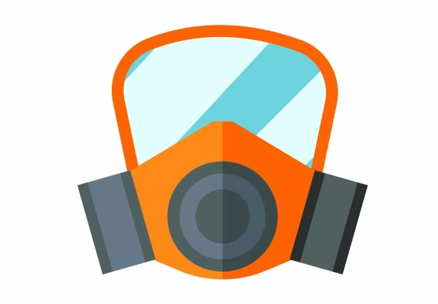 OSHA Respiratory Protection How to Ensure Safety and Compliance
