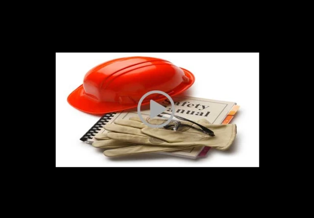safety-manual-video-510x287