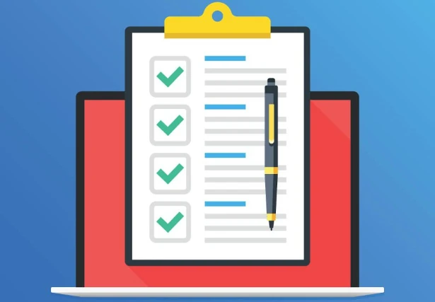 OSHA Scaffolding How to Stay in Line With OSHAs Standard