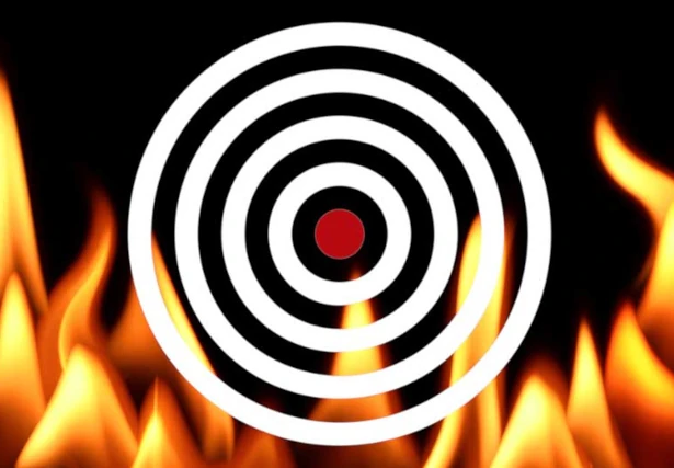 (Don’t) Get in the Zone—the $11 Million Settlement Zone