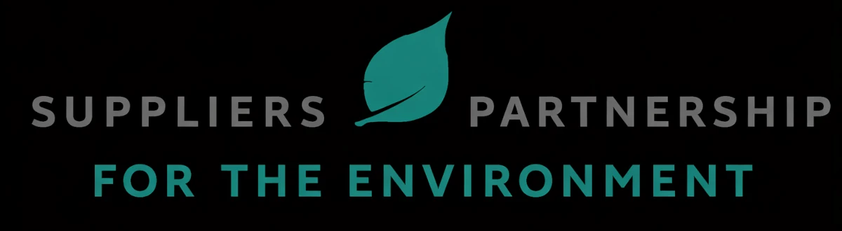 suppliers partnership