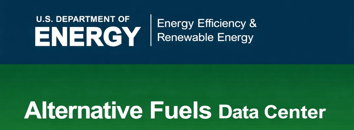 us energy department