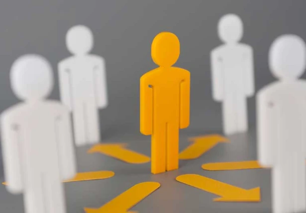 Harassment: Get to Know the Risk Factors for Your Workplace